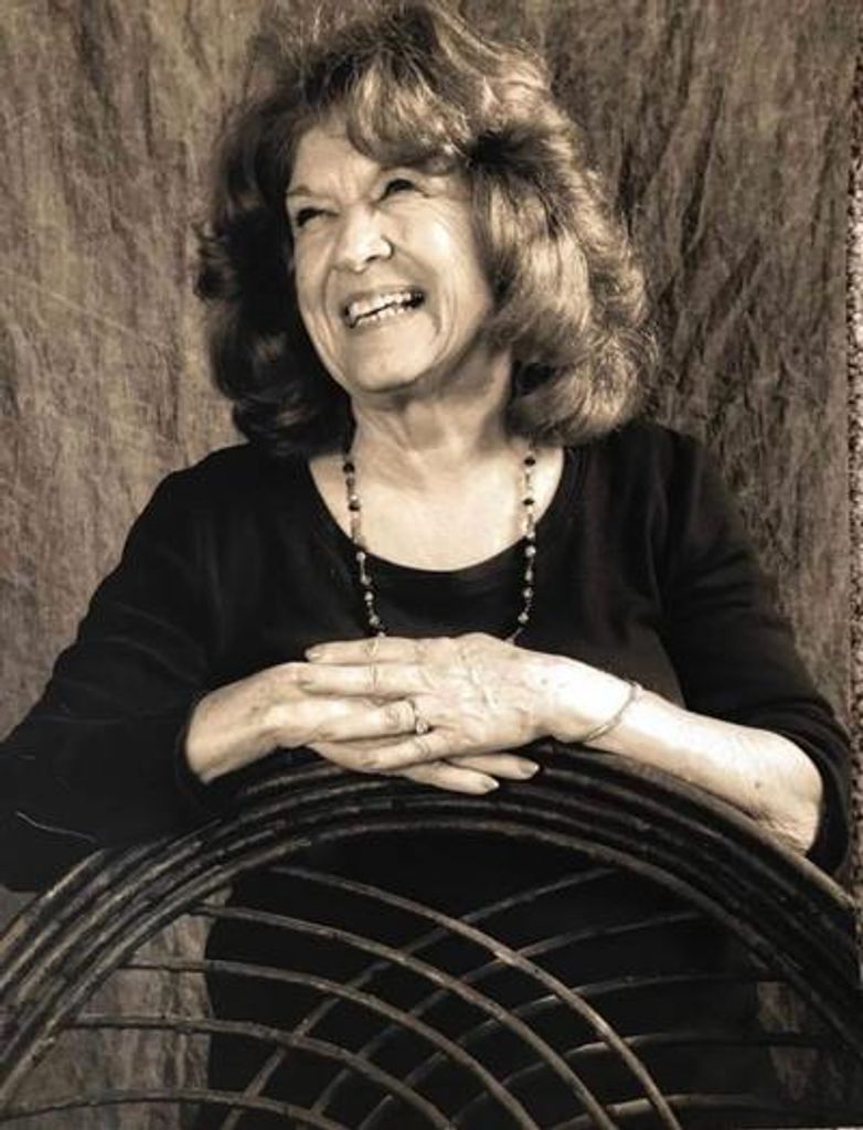 Jauenell Marie Jeffers Profile Photo