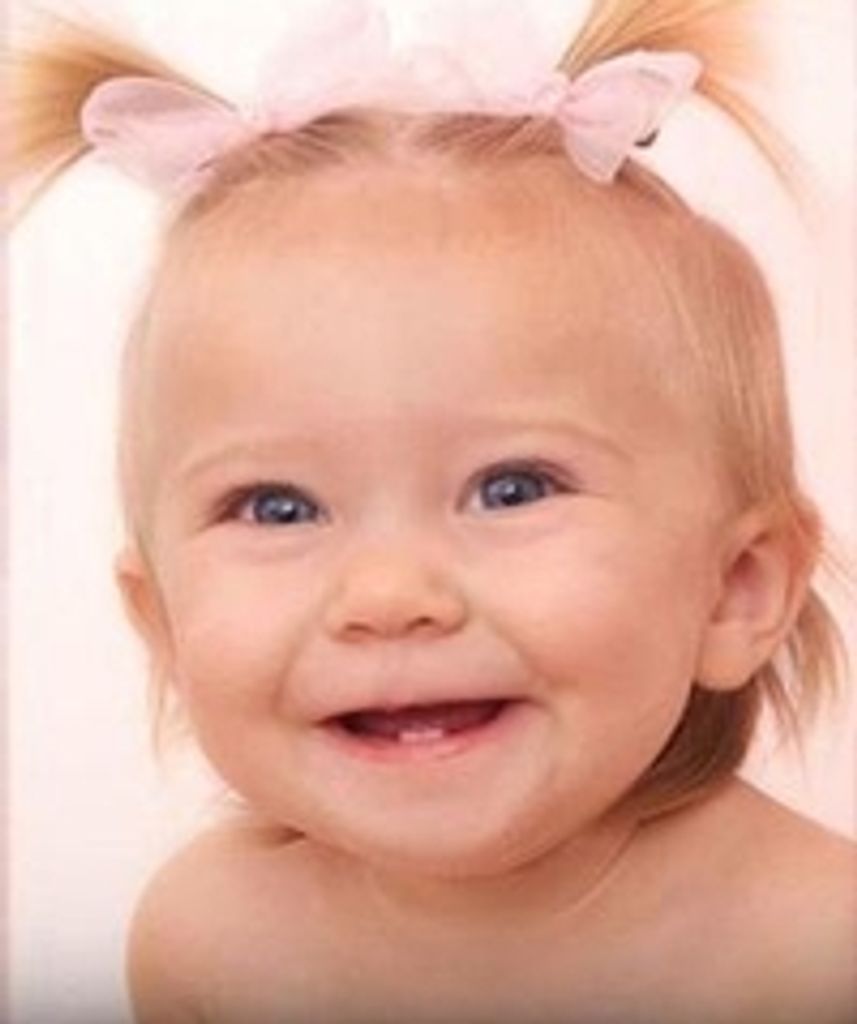 Leah Bryn Powell