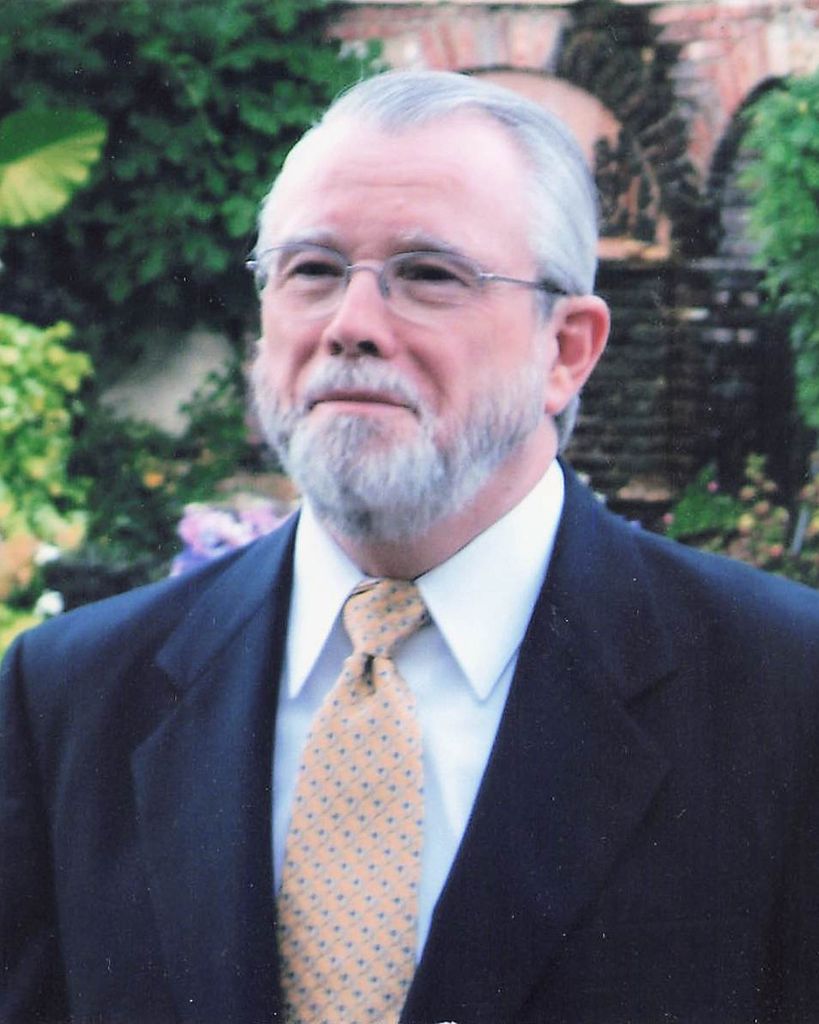 Thomas Christian Mammen