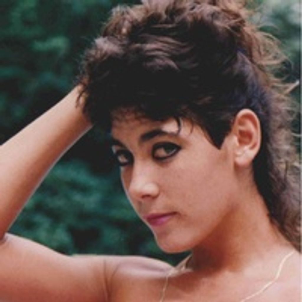 Jill Robin Penzing