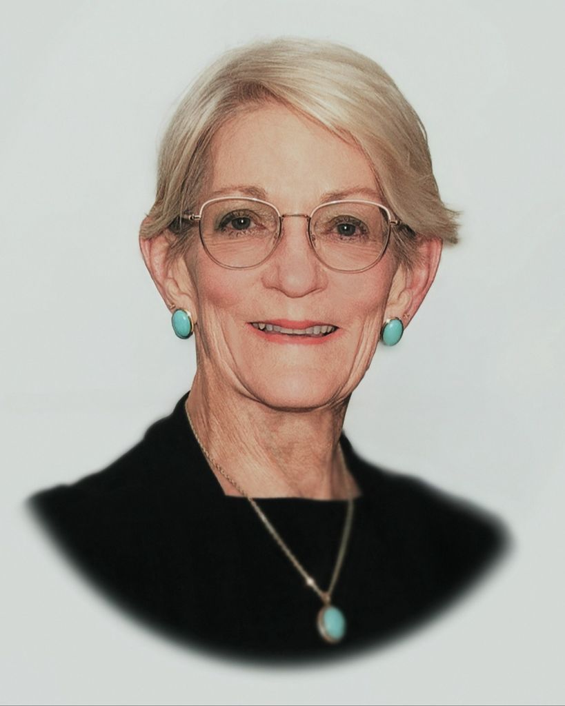 Linda Gay Monroe Profile Photo