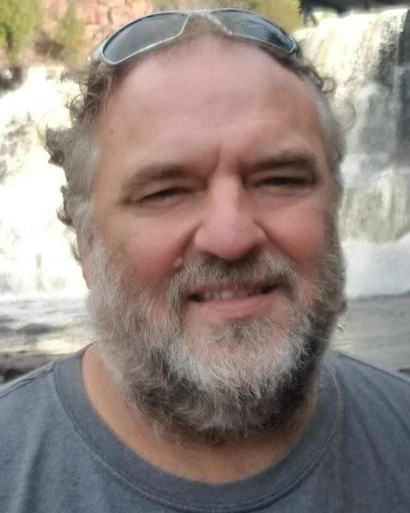 Theodore "Ted" Joseph Janning Profile Photo