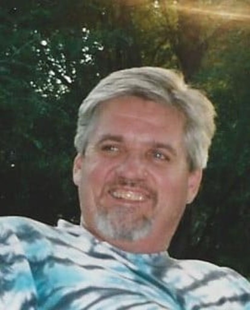 William "Billy" Maher Profile Photo