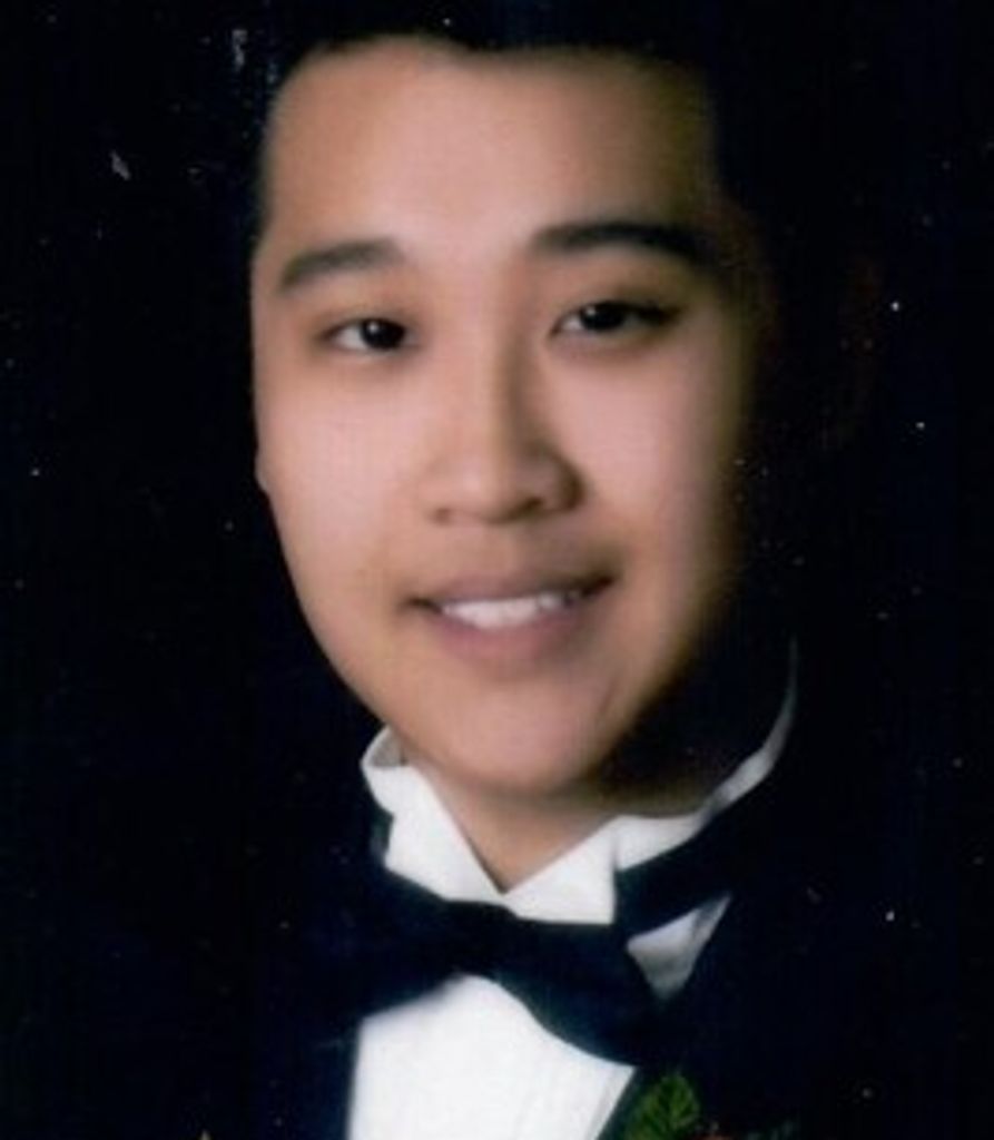 Vincent Nguyen