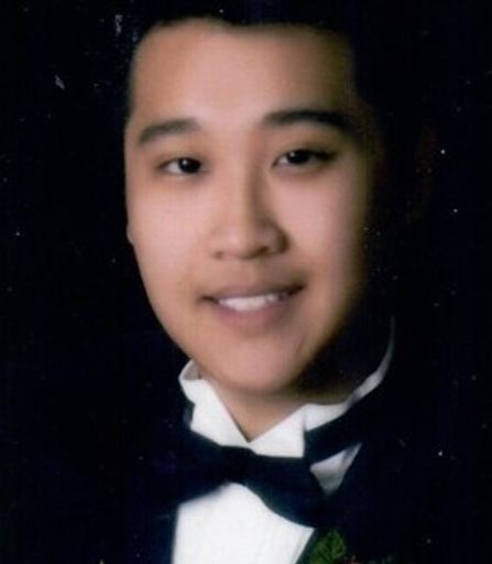 Vincent Nguyen Profile Photo