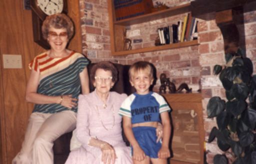 Janice Bryan photo gallery thumbnail 1 of 63