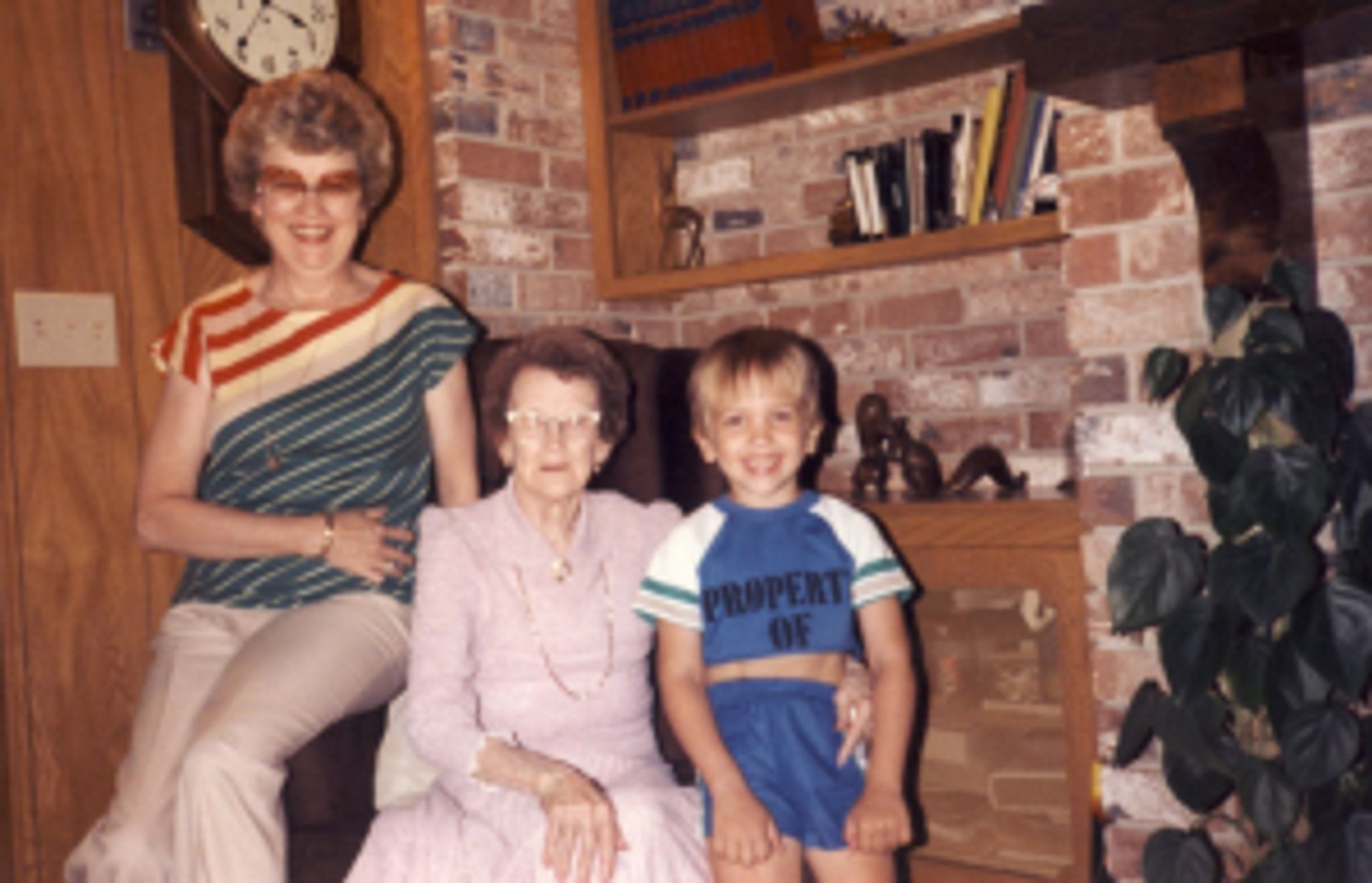 Janice Bryan photo gallery image 1 of 63