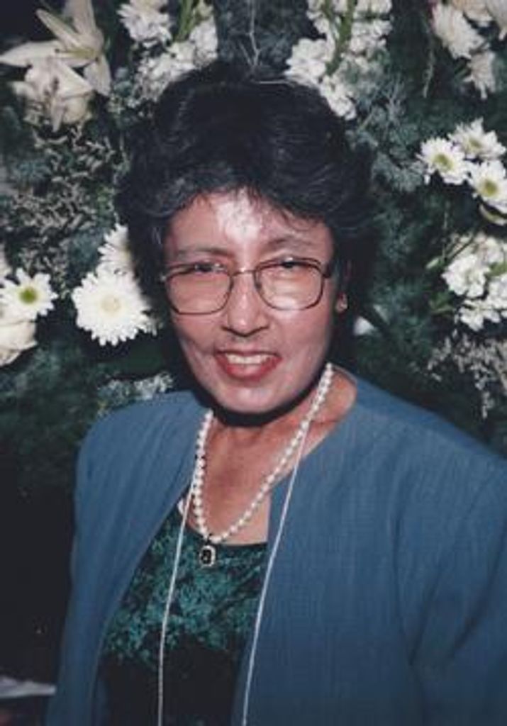 Chandra M. Weerasinghe, M.D. Profile Photo