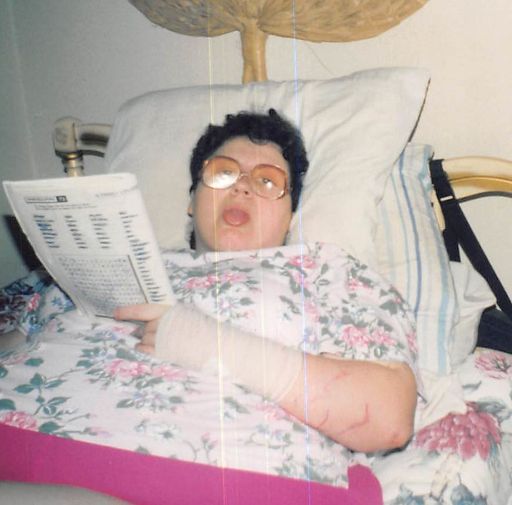 Donna Jean Timmons photo gallery thumbnail 44 of 99