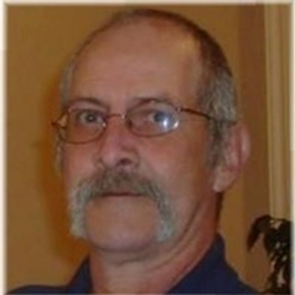 Michael A. Buday