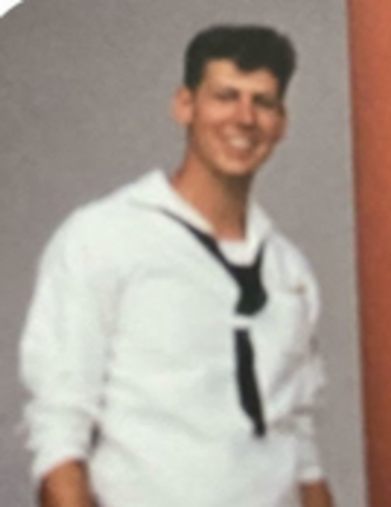 Lowell W. Potts