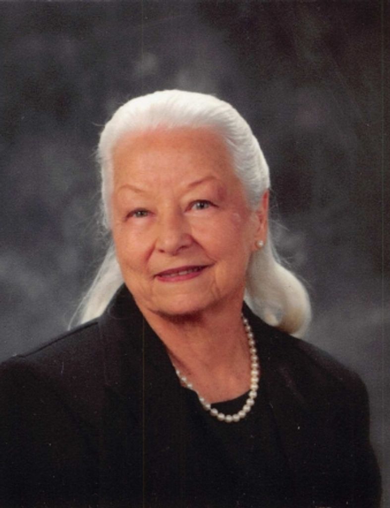Maureen Karst-Wheadon