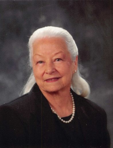 Maureen Karst-Wheadon Profile Photo