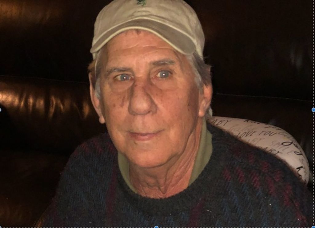 Gary Stephen Leggitt Profile Photo