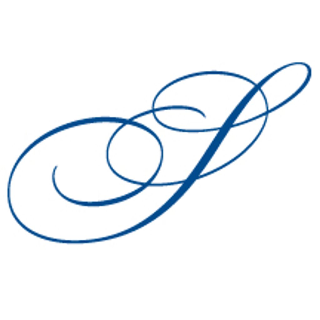 Mrs. Sylvia Hausman Stacy