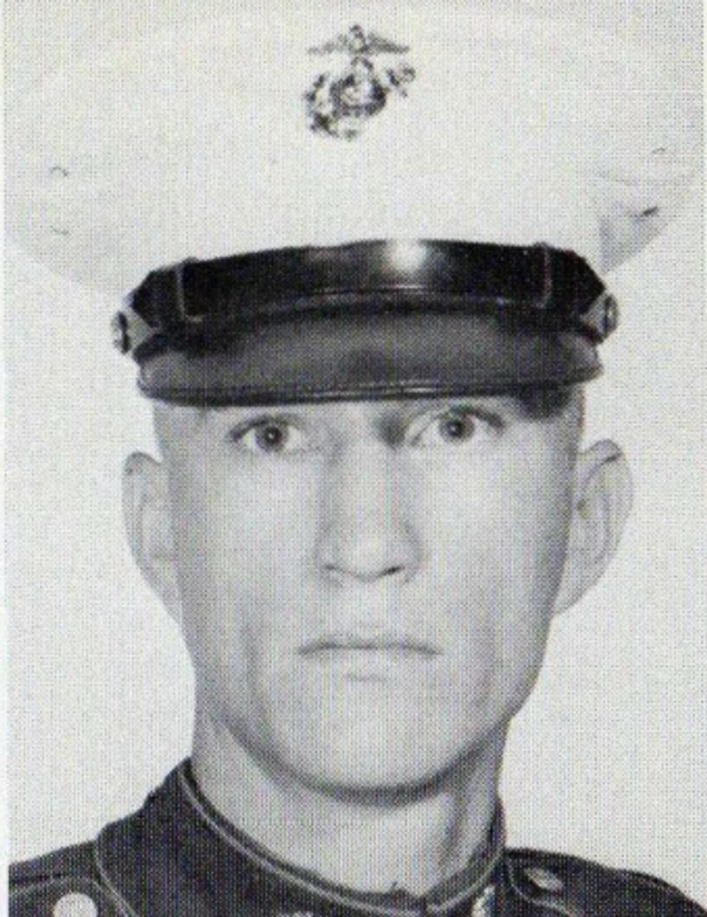 Mr. Michael Wayne Wooten