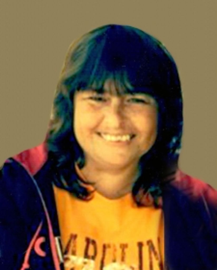 Patty Begley