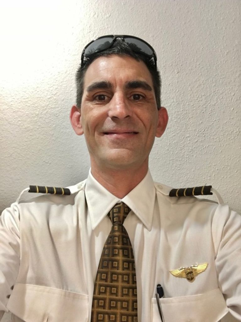 Matthew Ness Oosting