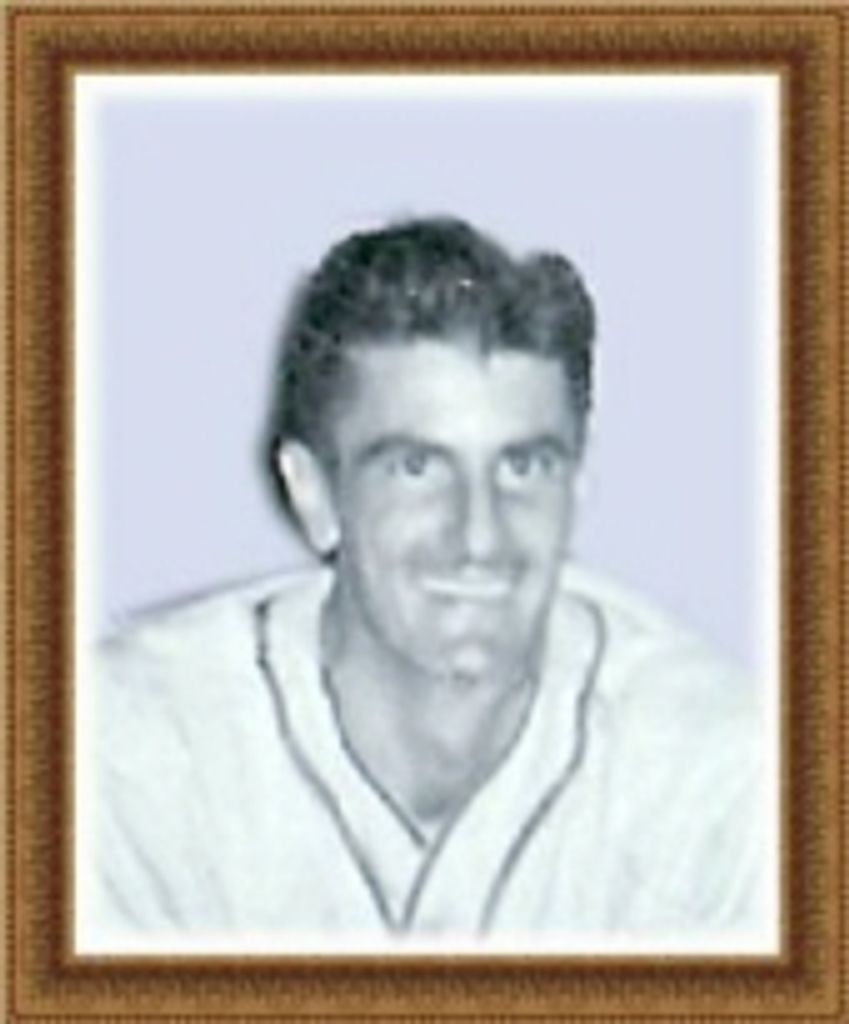 Francis J. Calais