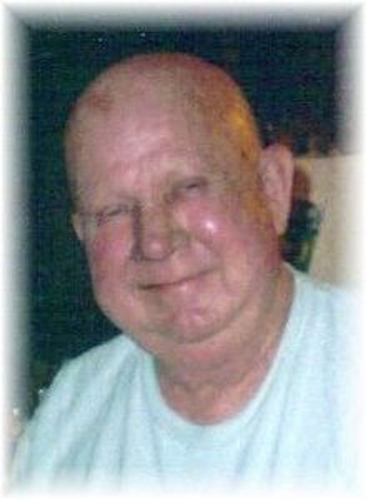 Thomas Julius Phillips