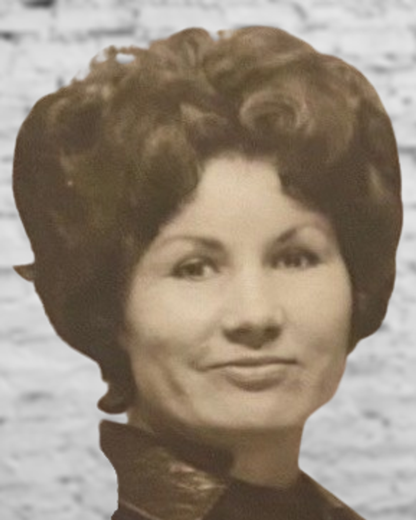 Juanita C. Stinson Profile Photo