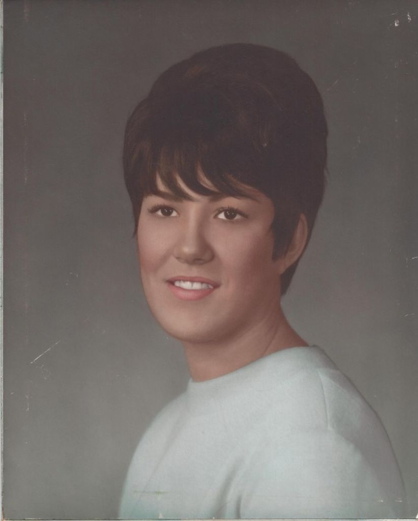 Shirley D. Stayton Profile Photo