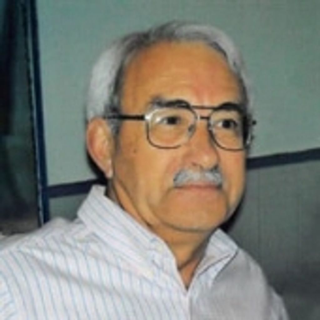 Landon Franklin Thrower