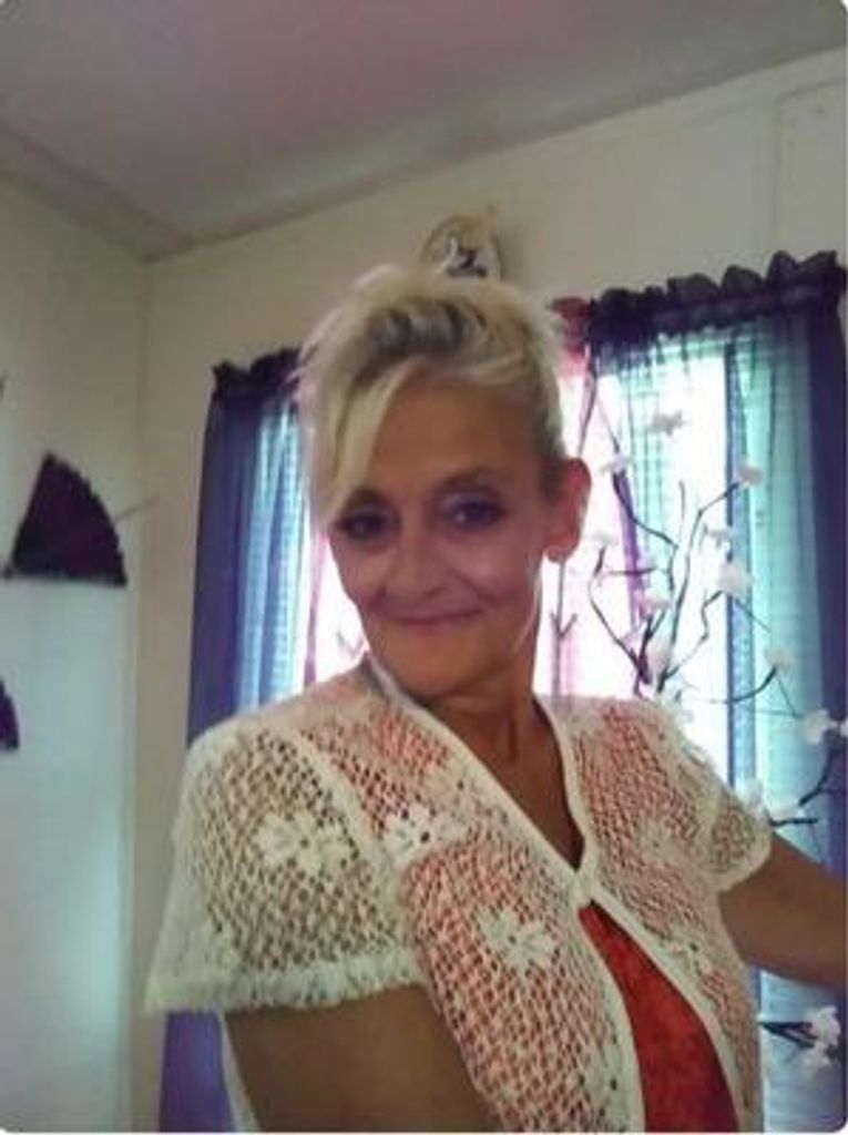 Suzanne Carol Kirkpatrick Profile Photo