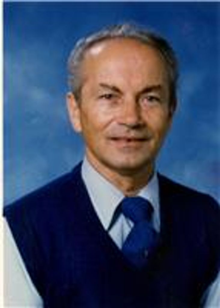 Jaroslaw Kuc