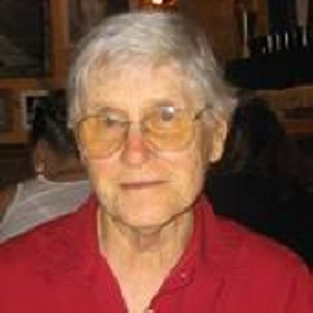 Carolyn Neltnor