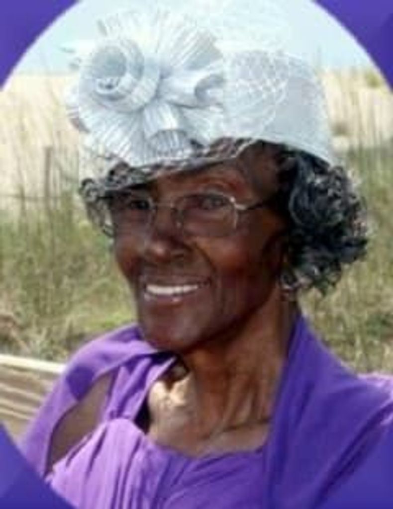 Mrs. Tommie Lee Bryant Profile Photo