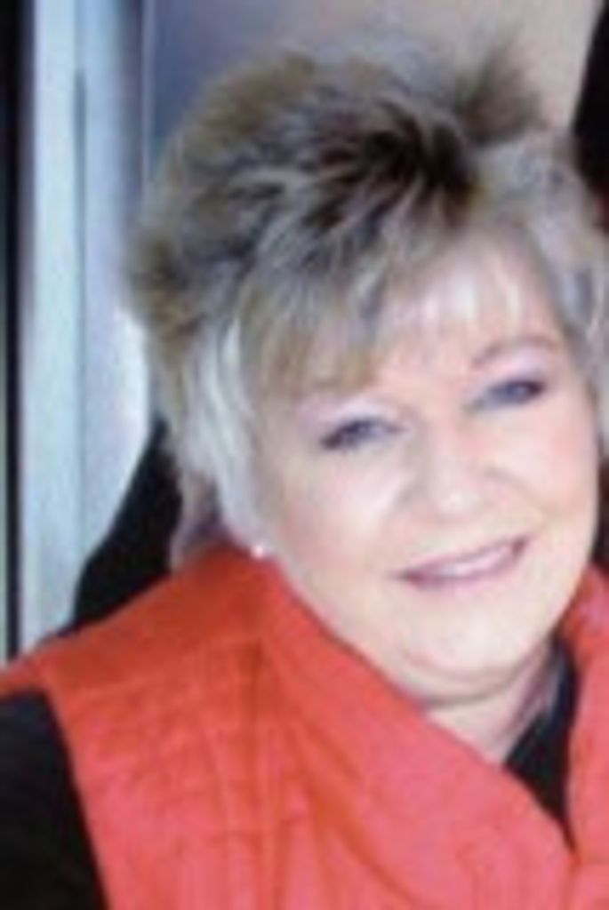 Carolyn  Sue Osborne Profile Photo