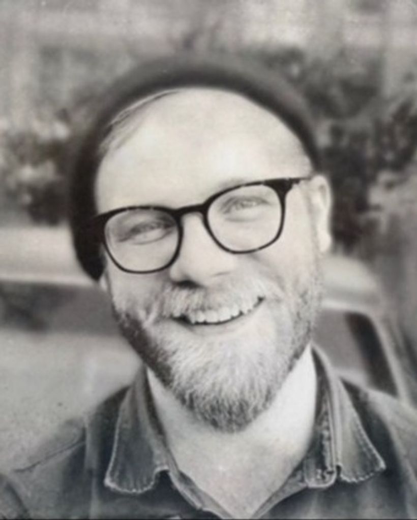 John Henry Donner, Jr. Profile Photo