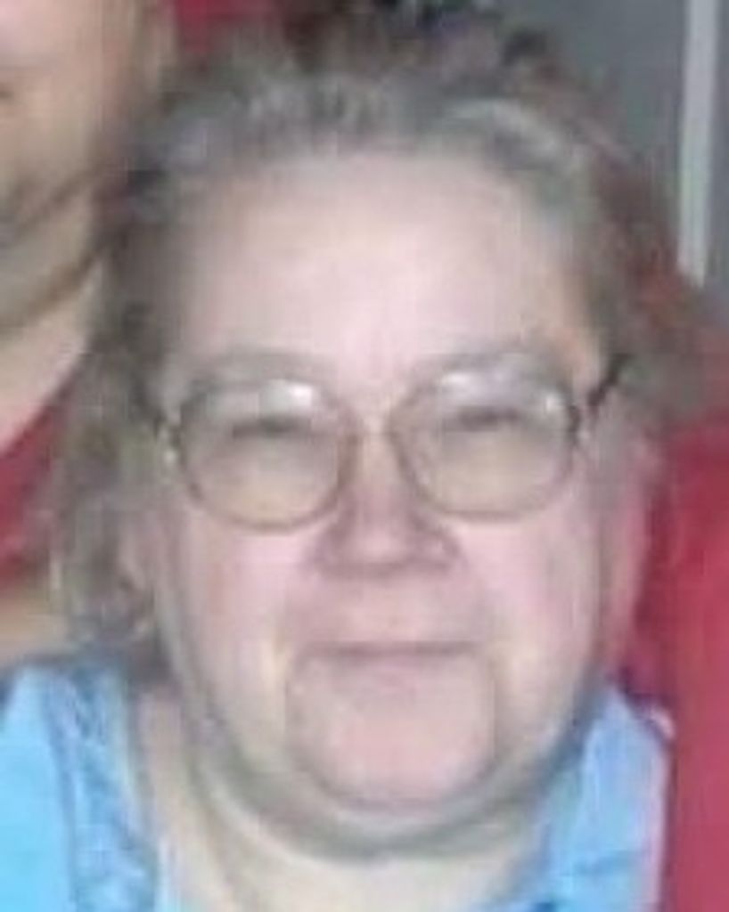 Darlene Webber Profile Photo