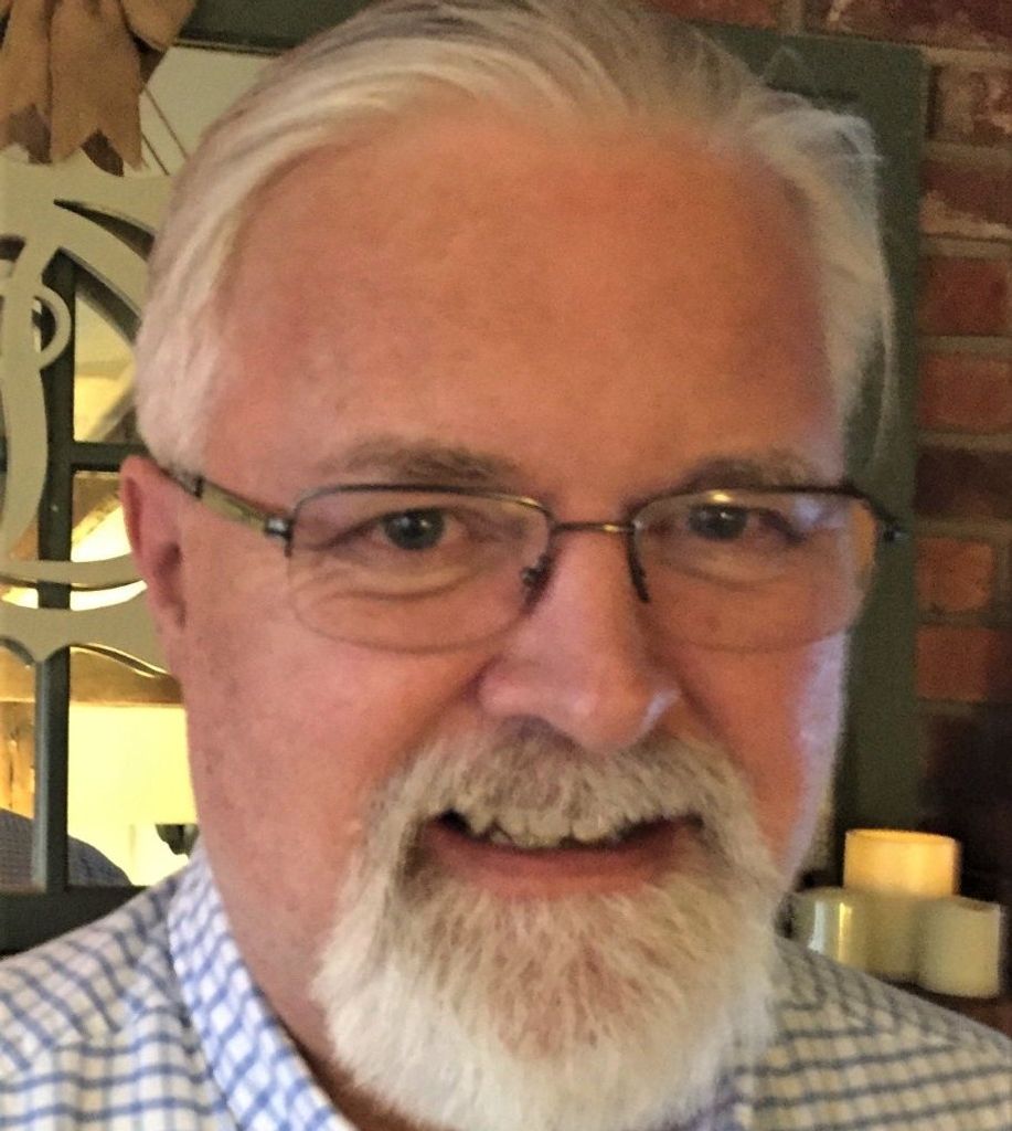 Richard De Ruyter Profile Photo