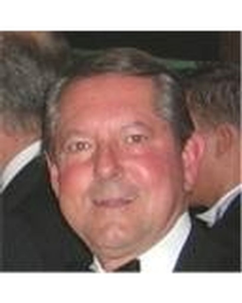 Lyle M. Smith