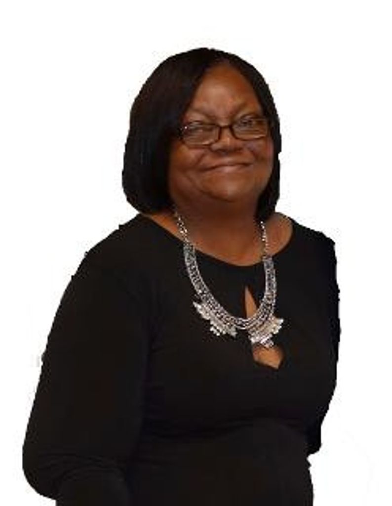 Linda Faye (Morgan)  Butler