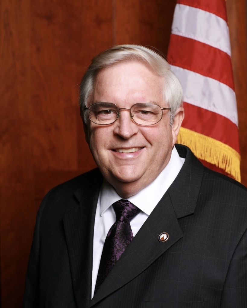 Tommy Smith Profile Photo