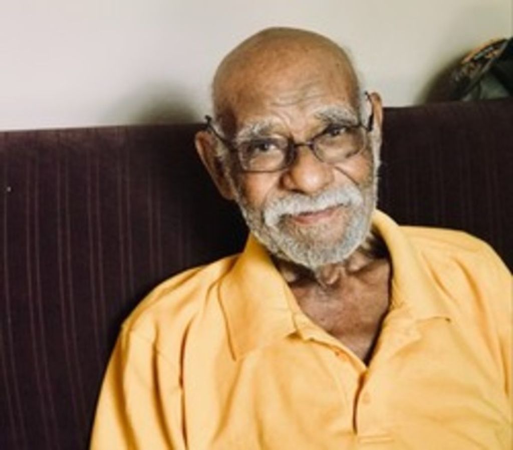 Stanley "Stan" J Short