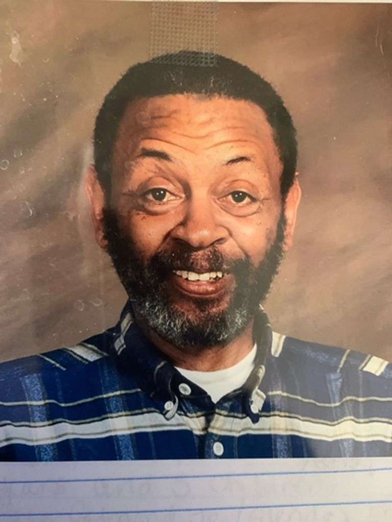 Bennie L Redmond Sr. Profile Photo