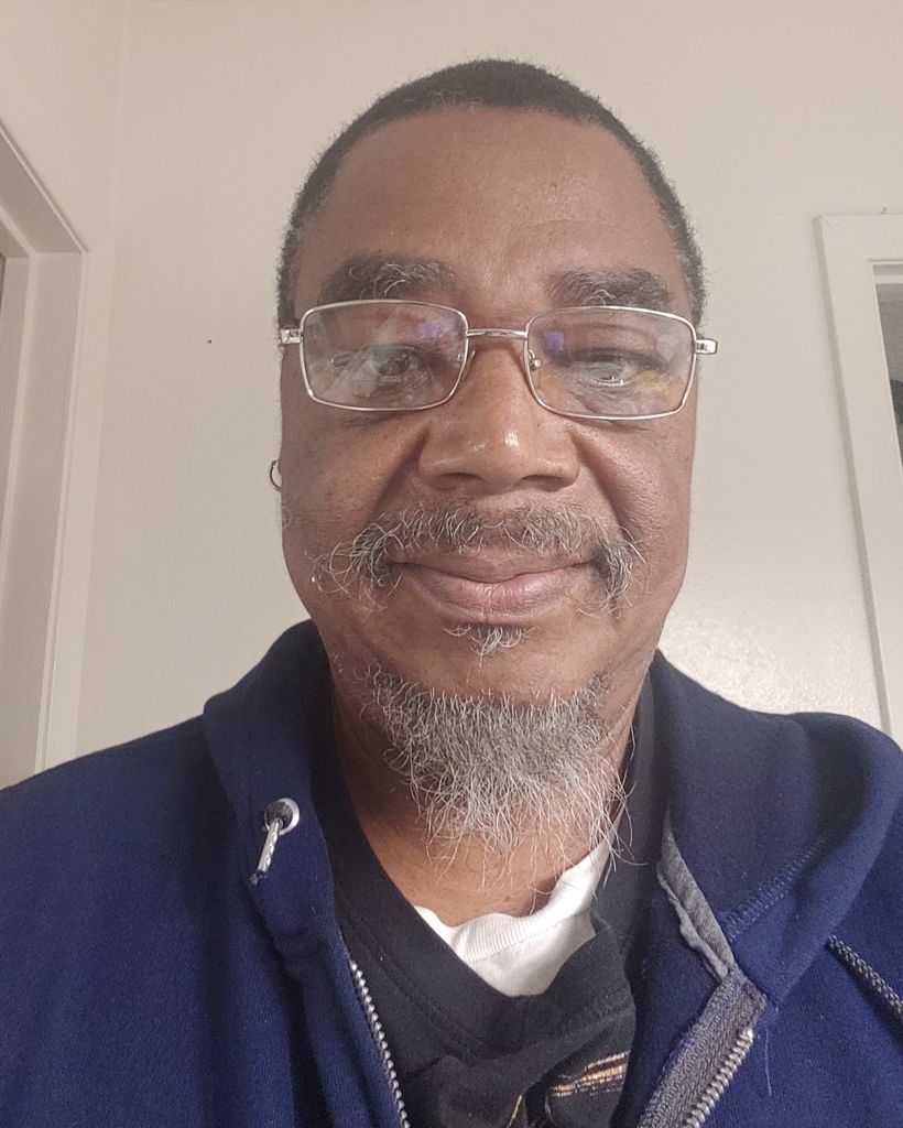 GARY LEE PEEVY Profile Photo