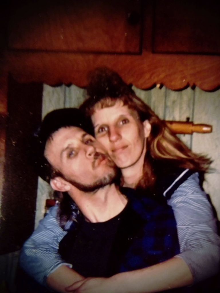 John Henry Canterbury Profile Photo