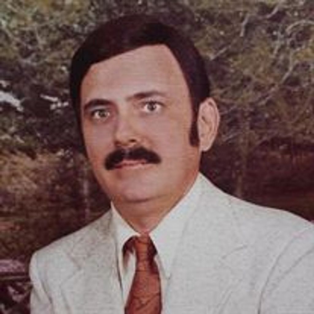 Mr. Lynford C. Owen