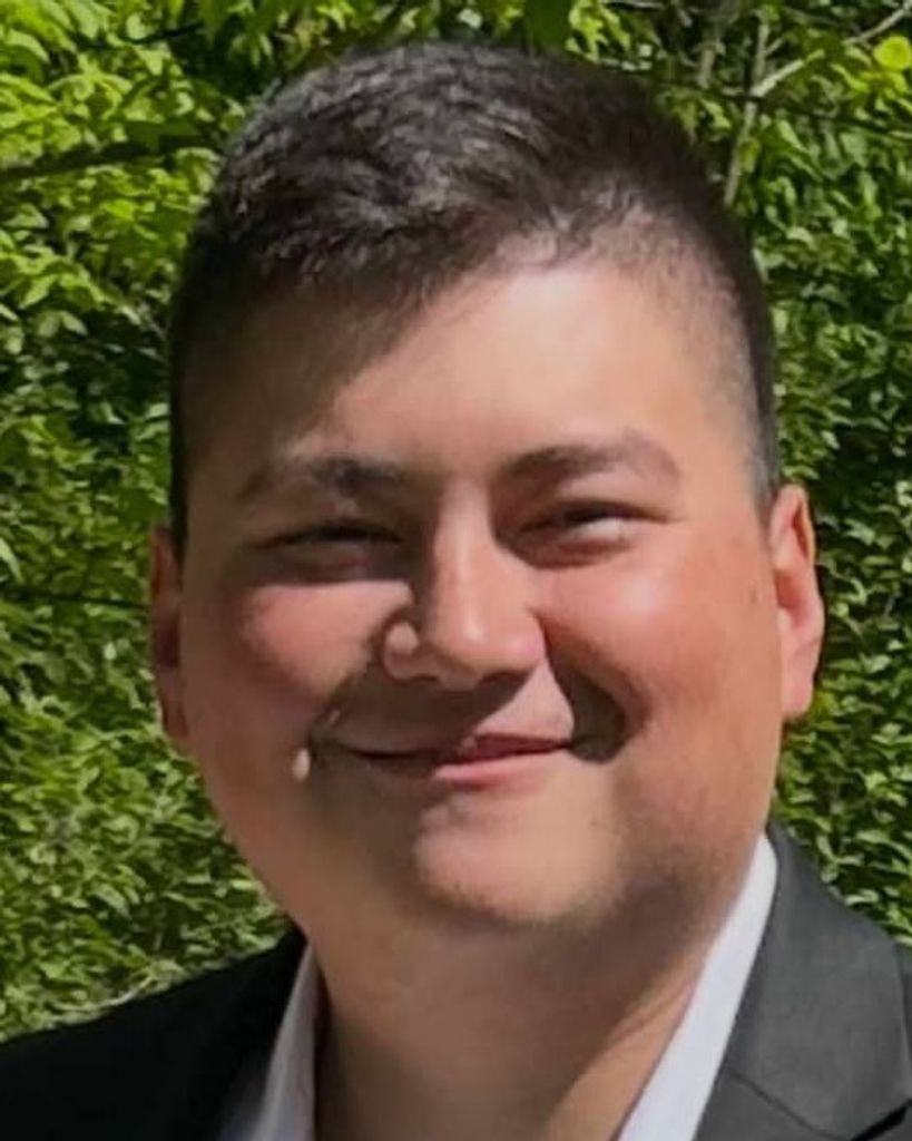Roger Dellno Bargo Profile Photo