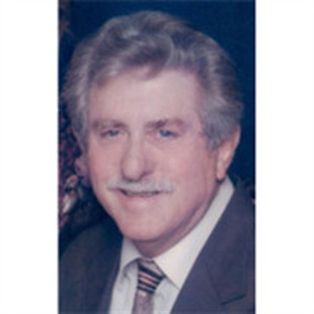 Andrus Schexnider