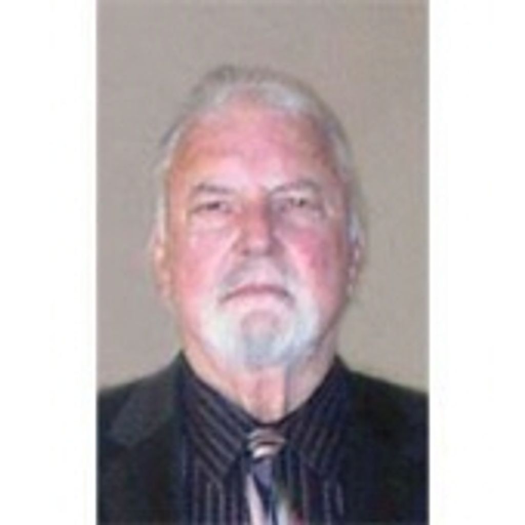 James Evans