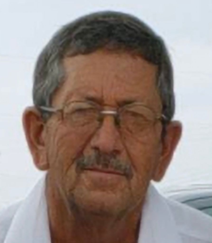 Ramon Estrada Lopez