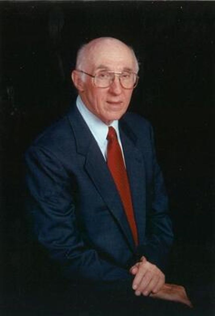 Fritz George Schnepf Jr. Profile Photo