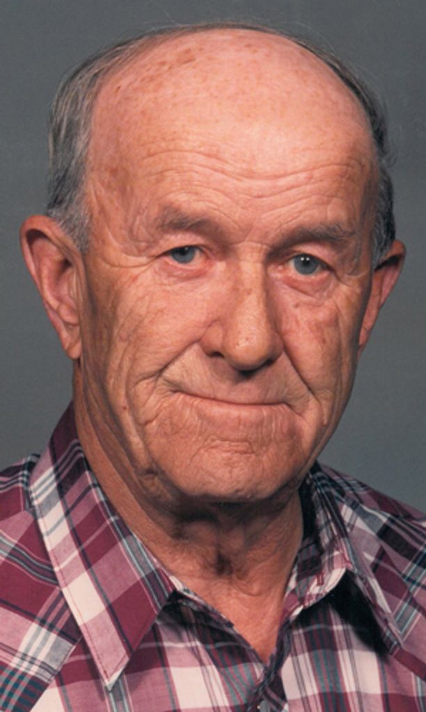 Joseph Kuchar