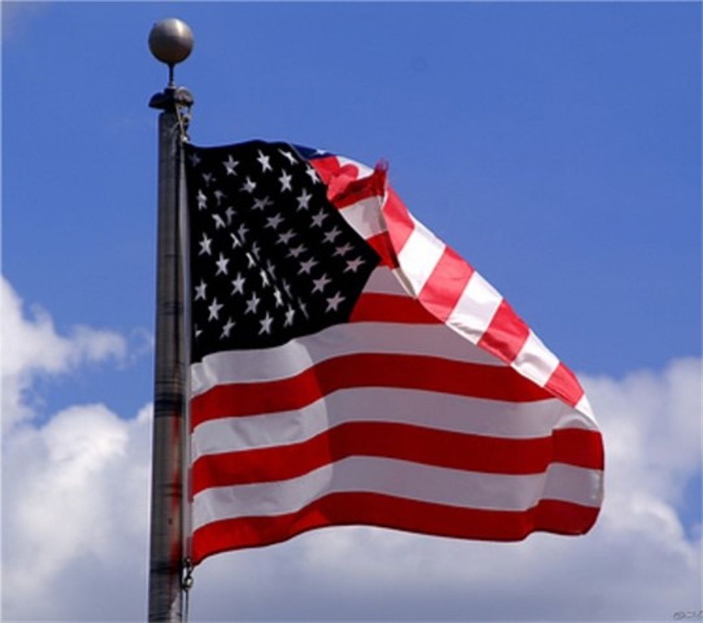 Charles K. Watkins Profile Photo